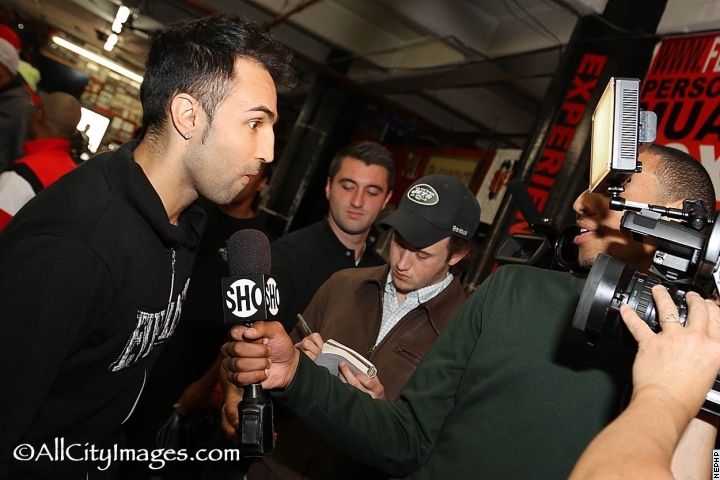 boxing workout (5).jpg